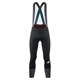 Spodnie rowerowe ASSOS Equipe RS Johdah Ultraz S11