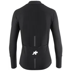 Kurtka rowerowa ASSOS Equipe RS Johdah Ultraz S11 Evo