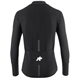 Kurtka rowerowa ASSOS Equipe RS Johdah Ultraz S11 Evo