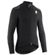 Kurtka rowerowa ASSOS Equipe RS Johdah Ultraz S11 Evo
