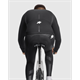Kurtka rowerowa ASSOS Equipe RS Johdah Ultraz S11 Evo