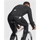 Kurtka rowerowa ASSOS Equipe RS Johdah Ultraz S11 Evo