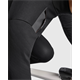 Kurtka rowerowa ASSOS Equipe RS Johdah Ultraz S11 Evo