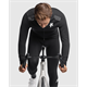 Kurtka rowerowa ASSOS Equipe RS Johdah Ultraz S11 Evo