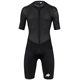 Kombinezon ASSOS Equipe RS LE Houdini Roadsuit S9 TARGA