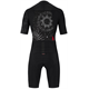 Kombinezon ASSOS Equipe RS LE Houdini Roadsuit S9 TARGA