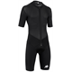 Kombinezon ASSOS Equipe RS LE Houdini Roadsuit S9 TARGA