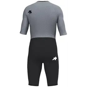 Strój triathlonowy ASSOS Equipe RS Le Houdini S11