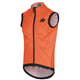 Kamizelka rowerowa ASSOS Equipe RS Rain