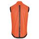 Kamizelka rowerowa ASSOS Equipe RS Rain