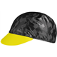 Czapka kolarska z daszkiem ASSOS EQUIPE RS Rain Cap