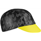 Czapka kolarska z daszkiem ASSOS EQUIPE RS Rain Cap