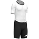 Strój triathlonowy ASSOS Equipe RS Rapidfire S11