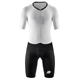 Kombinezon kolarski ASSOS Equipe RS Rapidfire S11