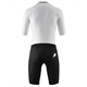Kombinezon kolarski ASSOS Equipe RS Rapidfire S11