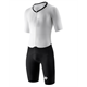 Kombinezon kolarski ASSOS Equipe RS Rapidfire S11