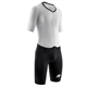Kombinezon kolarski ASSOS Equipe RS Rapidfire S11