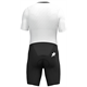 Kombinezon kolarski ASSOS Equipe RS Rapidfire S11