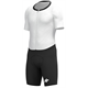 Kombinezon kolarski ASSOS Equipe RS Rapidfire S11