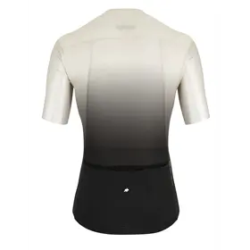 Koszulka kolarska ASSOS Equipe RS S11