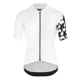 Koszulka kolarska ASSOS Equipe RS S11