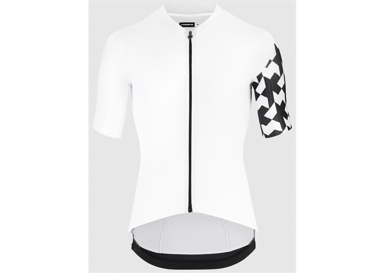 Koszulka kolarska ASSOS Equipe RS S11