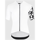 Koszulka kolarska ASSOS Equipe RS S11