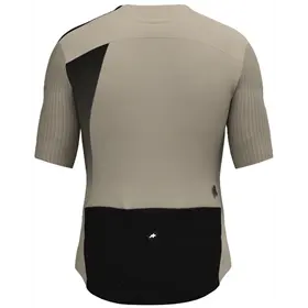 Koszulka kolarska ASSOS Equipe RS S11