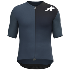Koszulka kolarska ASSOS Equipe RS S11