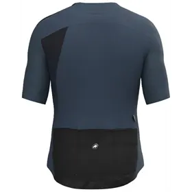 Koszulka kolarska ASSOS Equipe RS S11