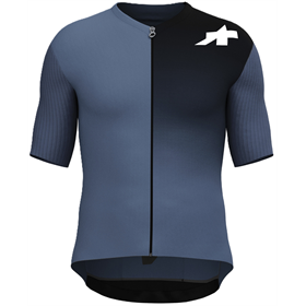 Koszulka kolarska ASSOS Equipe RS S11