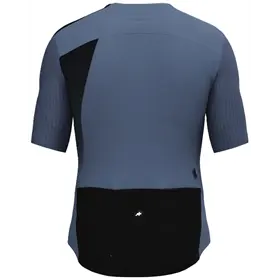 Koszulka kolarska ASSOS Equipe RS S11