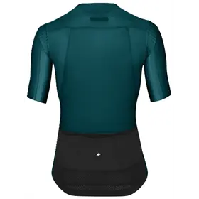 Koszulka kolarska ASSOS Equipe RS S11