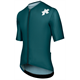Koszulka kolarska ASSOS Equipe RS S11