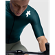 Koszulka kolarska ASSOS Equipe RS S11