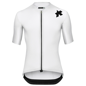 Koszulka kolarska ASSOS Equipe RS S11