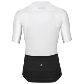 Koszulka kolarska ASSOS Equipe RS S11