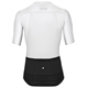 Koszulka kolarska ASSOS Equipe RS S11
