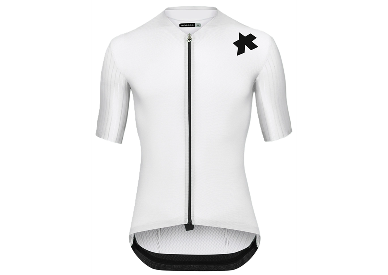 Koszulka kolarska ASSOS Equipe RS S11