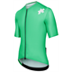 Koszulka kolarska ASSOS Equipe RS S11