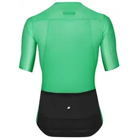 Koszulka kolarska ASSOS Equipe RS S11