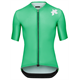 Koszulka kolarska ASSOS Equipe RS S11