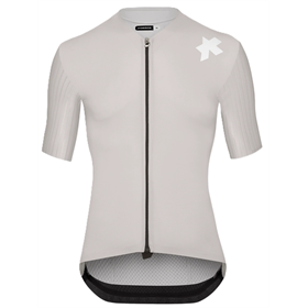 Koszulka kolarska ASSOS Equipe RS S11