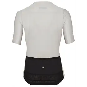 Koszulka kolarska ASSOS Equipe RS S11