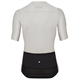 Koszulka kolarska ASSOS Equipe RS S11