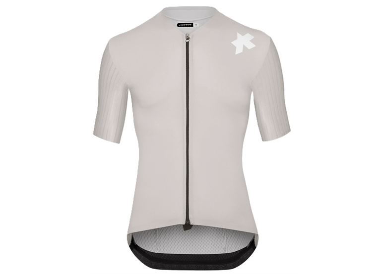 Koszulka kolarska ASSOS Equipe RS S11