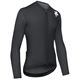 Koszulka rowerowa z długim rękawem ASSOS Equipe RS S11