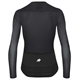 Koszulka rowerowa z długim rękawem ASSOS Equipe RS S11