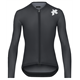 Koszulka rowerowa z długim rękawem ASSOS Equipe RS S11