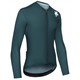 Koszulka rowerowa z długim rękawem ASSOS Equipe RS S11